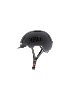 1688 helmet front rear light1